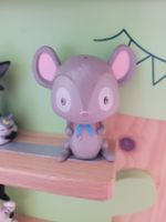 Tonie Figur