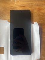 OnePlus Nord CE5 128GB B