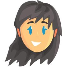 Profile image of claud200