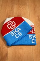 2 x SKA CS Mütze