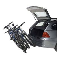 Fahrradträger Für 3 Fahrräder