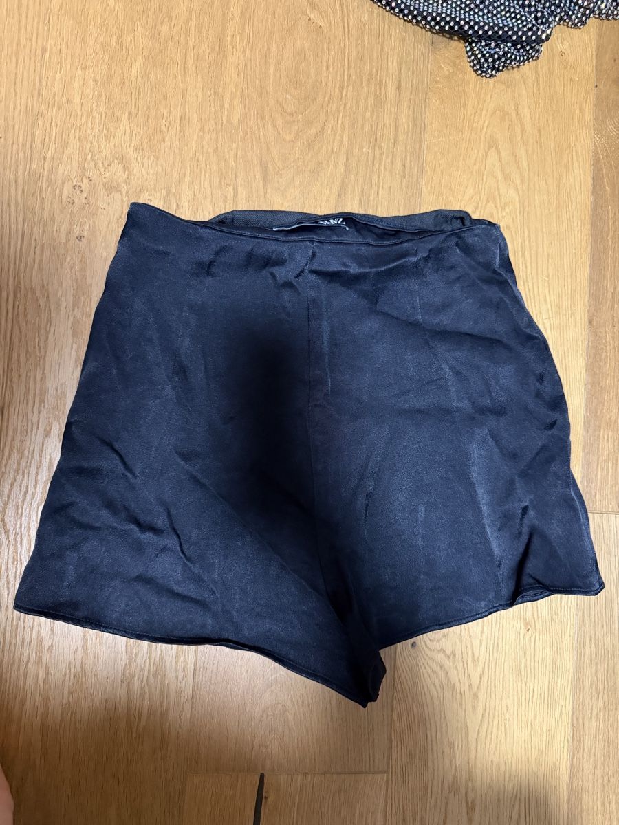 Lots de vêtements: Kleiderpacket – D'occasion à Mellingen par eli_7hdx 5