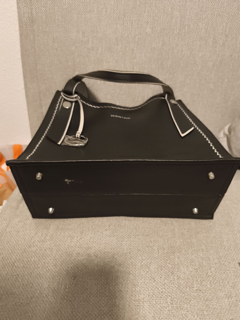 Sacs femmes: Jaques Esterel Tasche – D'occasion à Riedholz par Shime1981 1