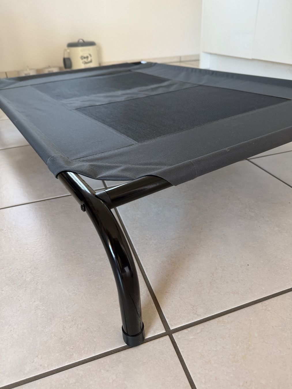Cucce & Letti: Dog bed / Hundekorb – Usato da Bonstetten venduto da Johanne_Lamalle 1