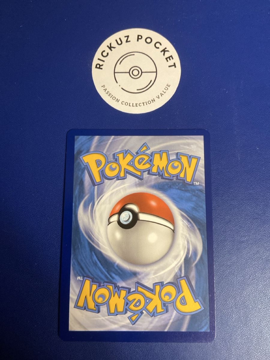 Pokémon Carte collezionabili: Gallade V #TG19 Pokémon Lost Origin – Usato da Montagnola venduto da Rickuz 1