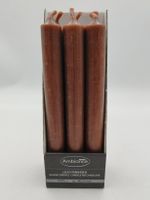 Kerzen Pack Migros Ambiance Leuchterkerzen, 6 Stk Stabkerzen