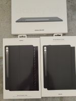 Samsung Galaxy Tab S10+ nur Wlan mit Cover+Garantie dabei!