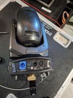 PLS ST-150P 150W PIXEL BEAM, DMX, LED, MOVING LIGHT Nr7