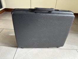 Robuster Aktenkoffer Samsonite