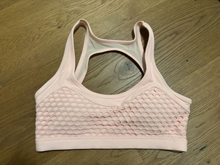 Sport BH Lorna Jane