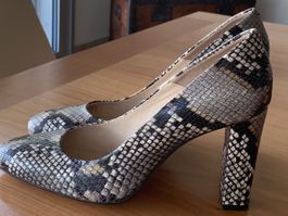 Chaussures