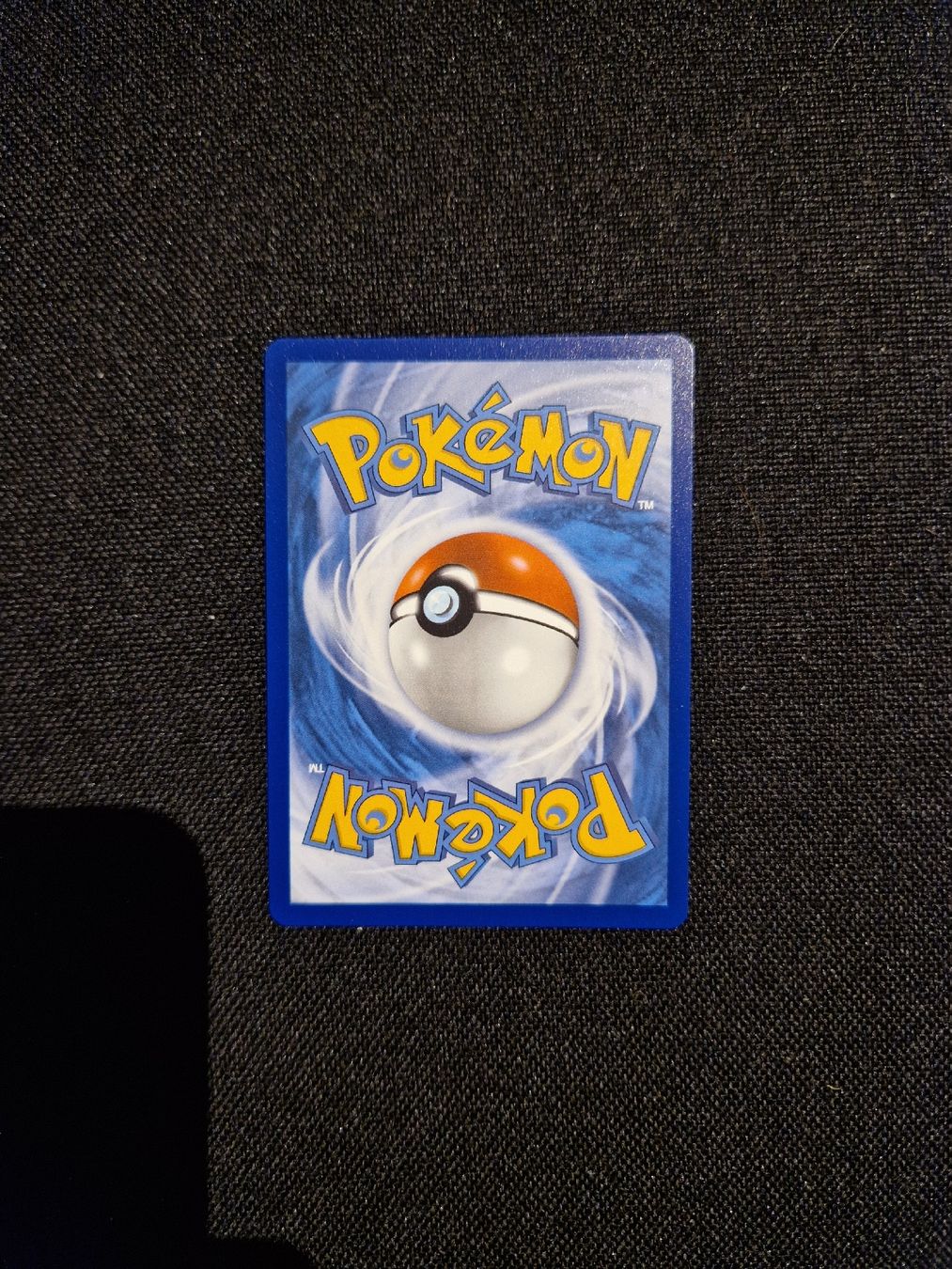 Pokémon Cartes à collectionner: Zapdos 30th eng – Neuf (Voir description) à Giubiasco par MrGru1992 1