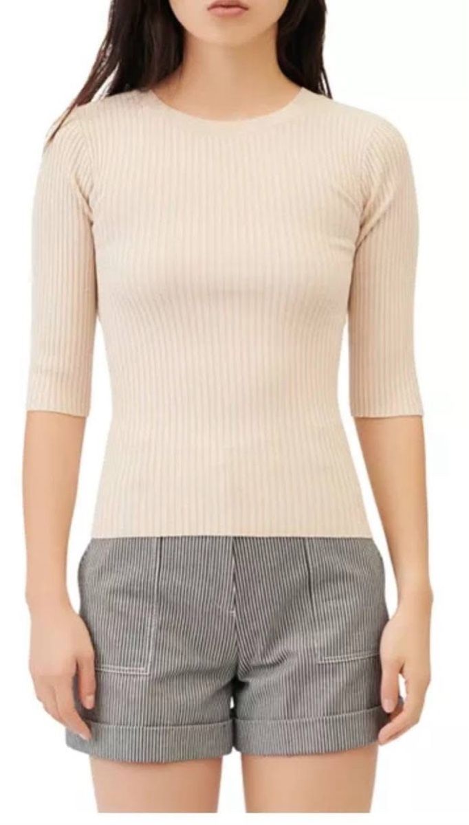 Maje Chemisiers: Maje Blouse – D'occasion à St.Josefen par lop_lh8d 2