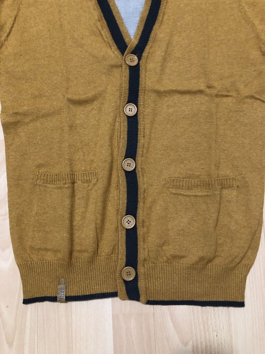 Maglioni & Felpe: Strick- Jacke Gr.S – Nuovo (secondo la descrizione) da Chur venduto da vicky7 4