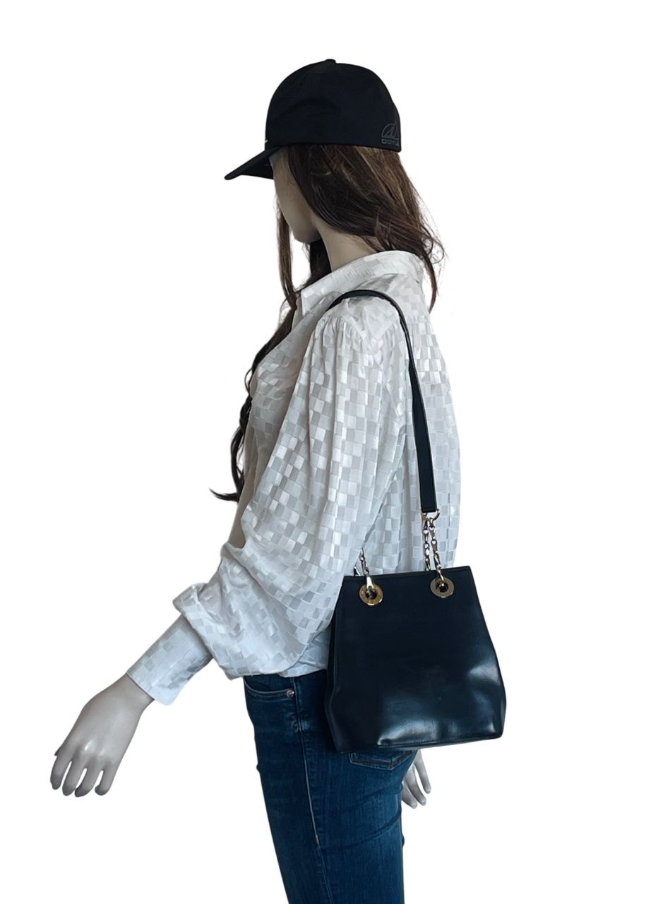 Celine Taschen für Damen: Sac seau CELINE – Gebraucht aus Genève von Bazarare 4