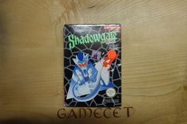Shadowgate