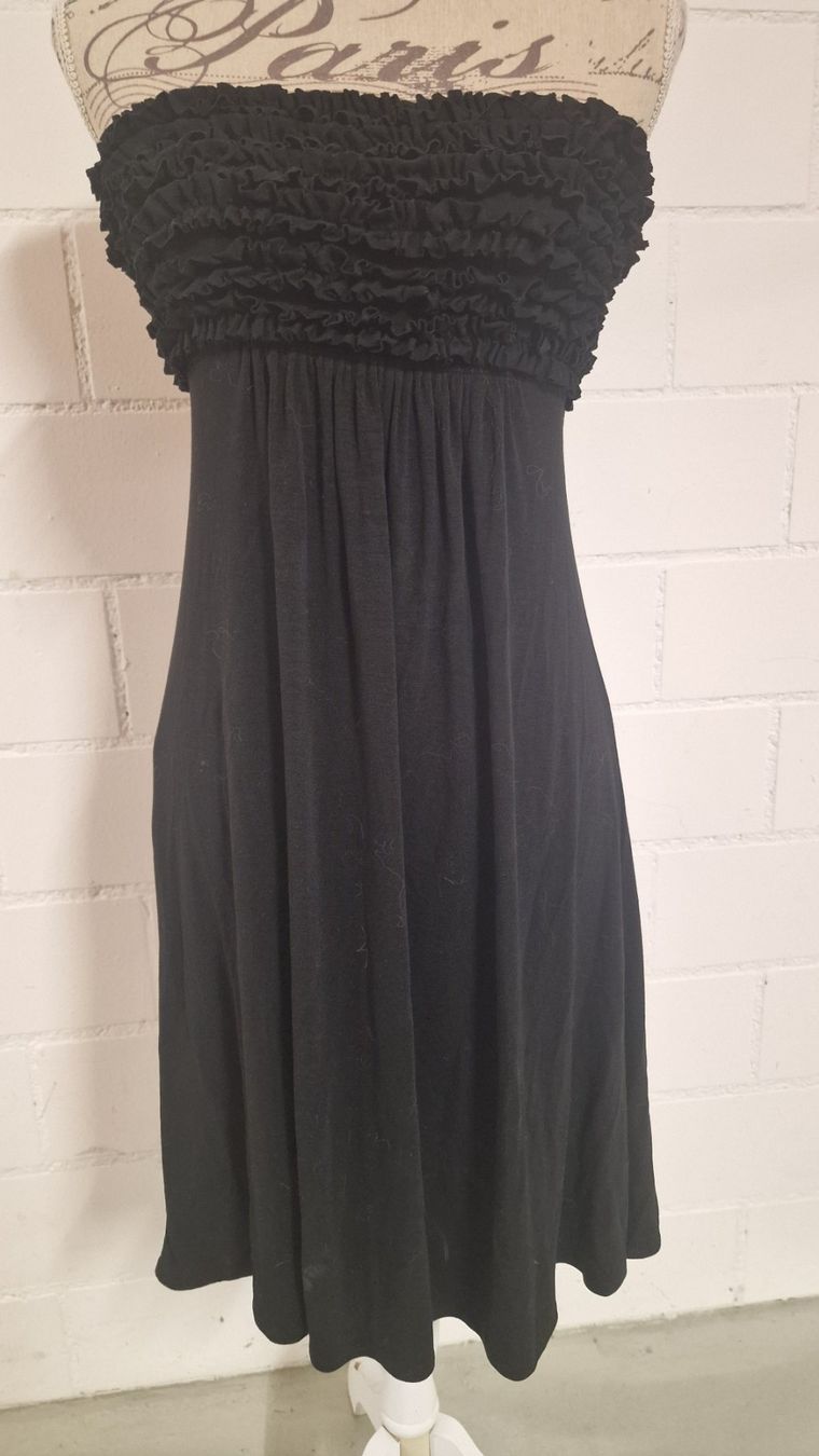 Vestiti: Strandkleid von Waterkult, Gr. M – Usato da Rütihof venduto da tweedy123