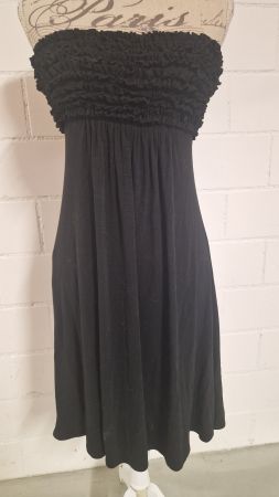 Strandkleid von Waterkult, Gr. M