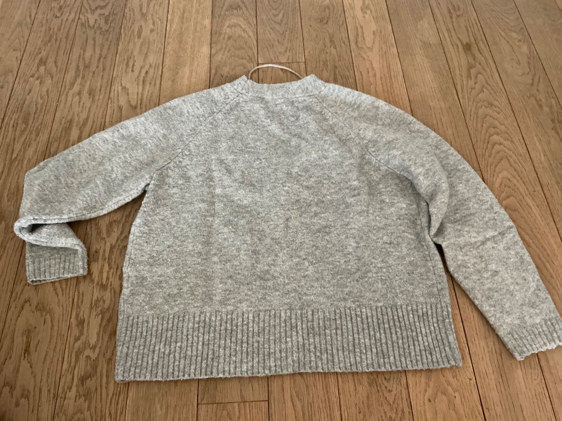Vero Moda Giacche: Strickjacke Gr. XS von Vero Moda – Usato da Wiesendangen venduto da gefion99 2