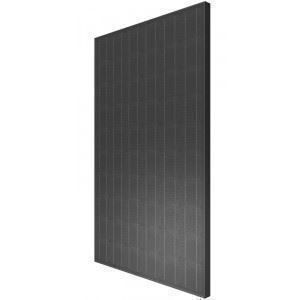 Dispositivi a energia solare: Solar Panel  50Wp (Solar Modul) – Nuovo (secondo la descrizione) da Ostermundigen venduto da albasolar