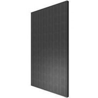 Solar Panel  50Wp (Solar Modul)