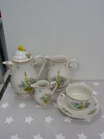 Villeroy & Boch Geschirr Louisiana