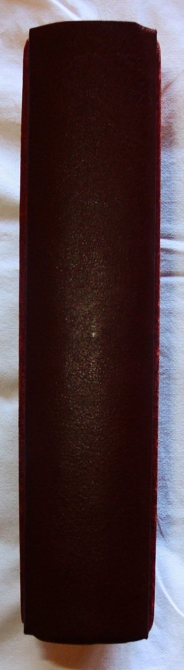 Libri: Antikes Buch: "La Vie du Christ" – Usato da Niederried b. Kallnach venduto da hanatim 2