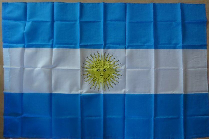 Fahne Flagge Türkei 90 x 150 cm