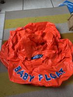 Intex Baby Float