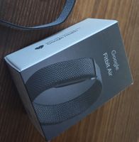 Google Fitbit Air