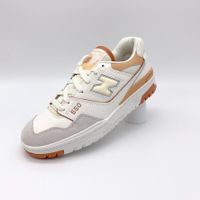 New Balance 550 Au Lait EU 37.5