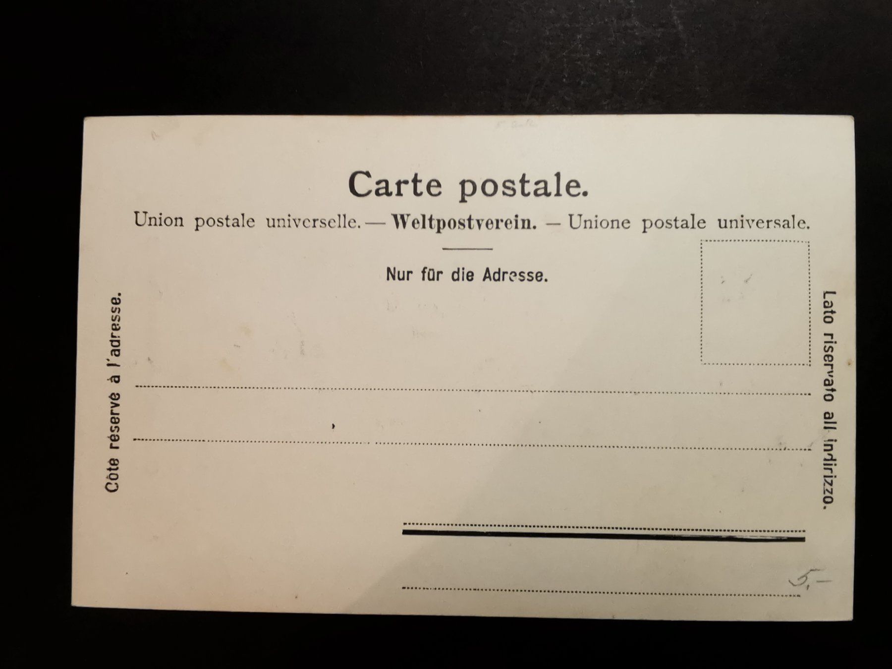 Cartoline postali: Passugg  Quellenhaus  Ansichtskarte   Chur  Graubünden  AK – Usato da Rheineck venduto da kat_7gld 1