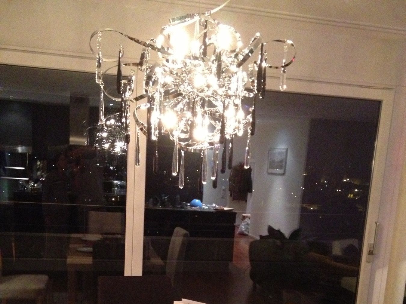 Pfister Lampadari & plafoniere: Hängeleuchte, Pfister – Usato da Zürich venduto da garasa 1