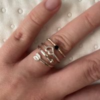 Ringe