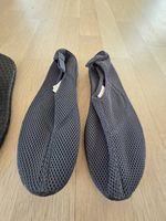 Strandschuhe/Badeschuhe Tribord Gr. 38/39