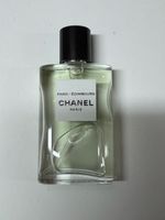 Chanel Paris-Edimbourg 15ml