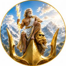 Profile image of Aluzeus