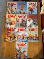BD Blagues de Totos
