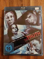 Blu Ray - The Truth *Neu*