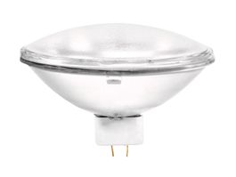 OMNILUX PAR-64 240V/1000W GX16d NSP 300h T