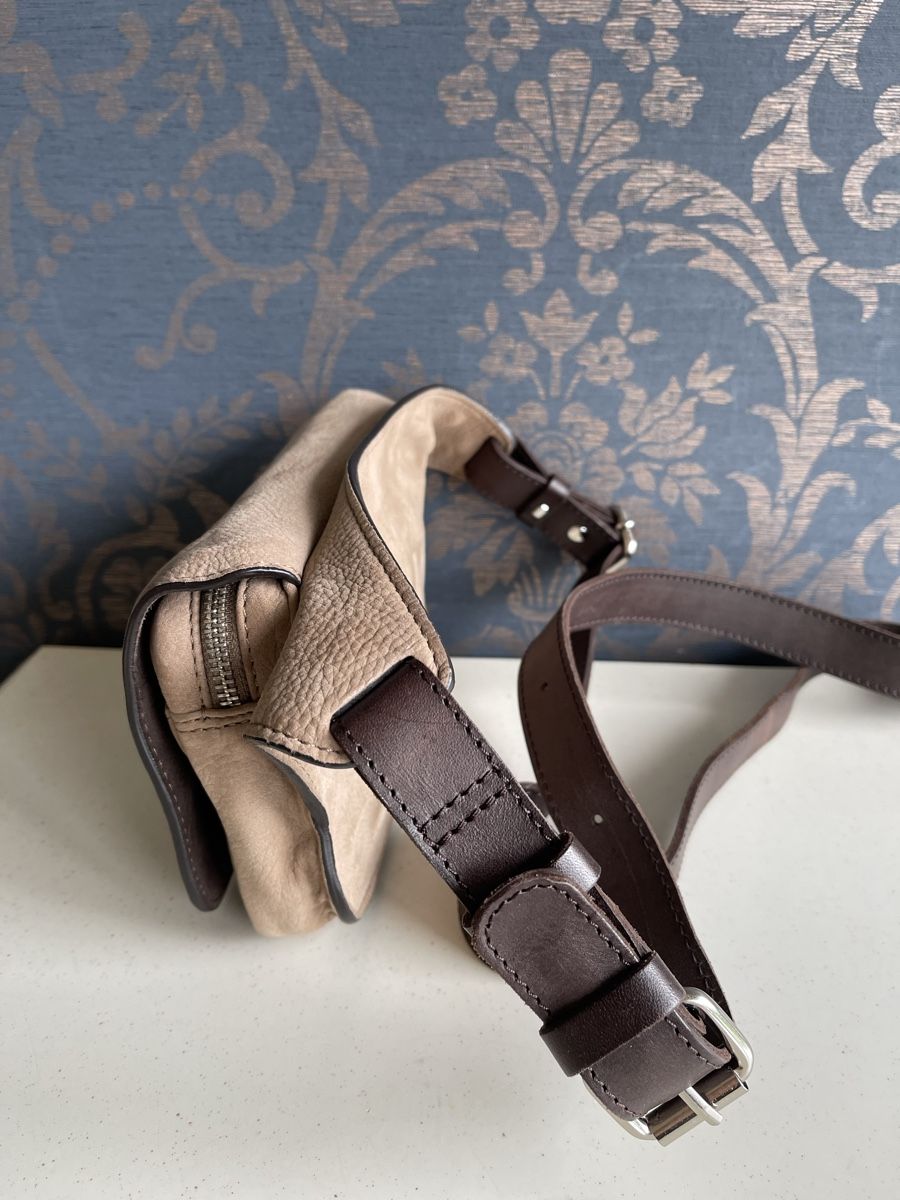 07 14 Borse da donna: 0714 Tasche – Usato da Stallikon venduto da BaumArt 1