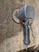 Druckluft Winkelschleifer
