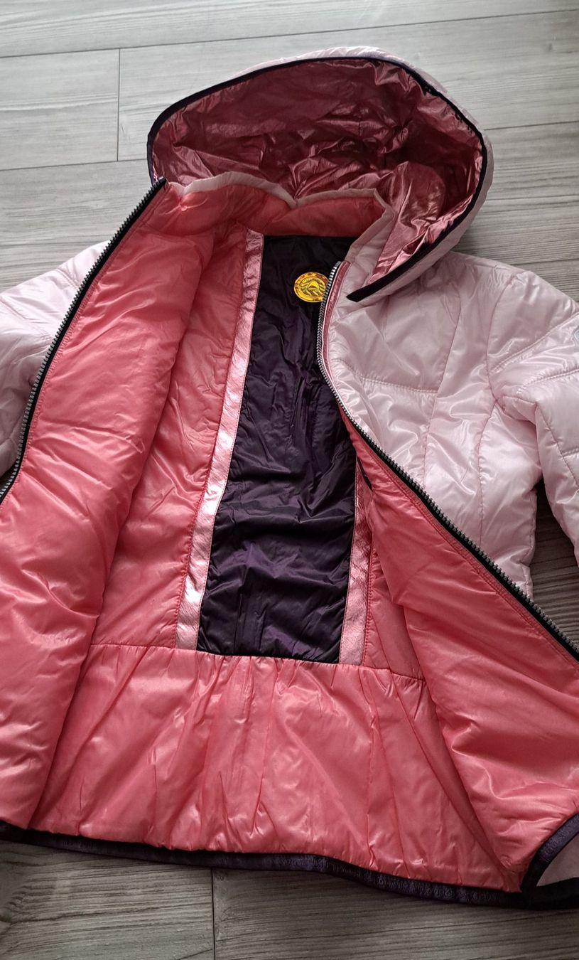 Giacche: Sportalm Jacke Gr 34 – Usato da Eschenz venduto da Miamix 1