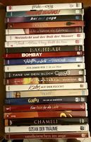 Bollywood Filme- Drama, Romance, Kultfilme  Top Zustand