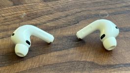 Apple AirPods Pro 2 – top Zustand