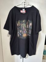 I am an Avenger T-Shirt (L)