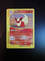 Flareon Skyridge 🇮🇹 