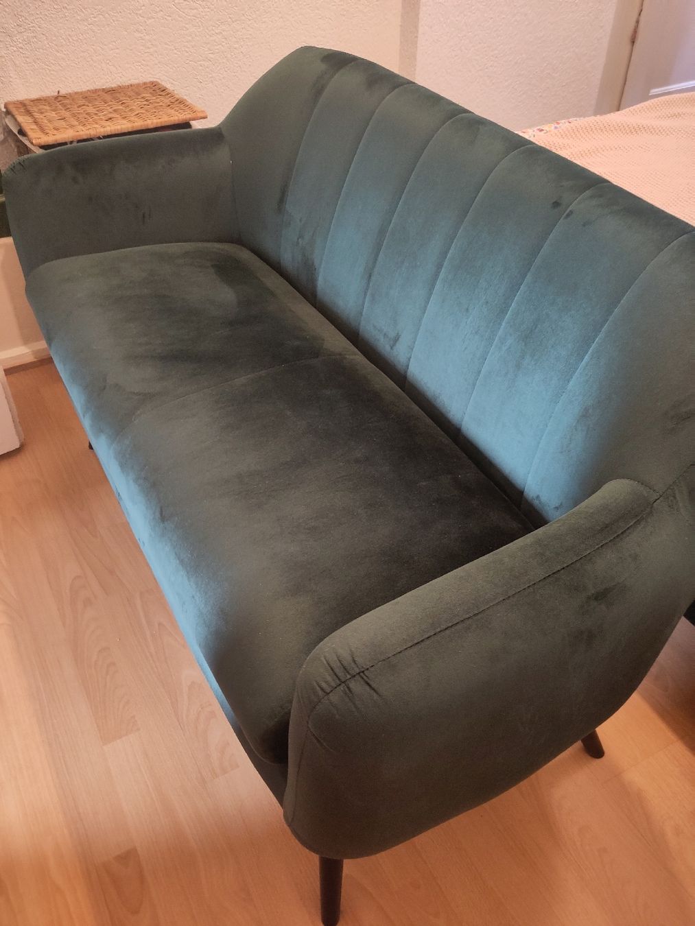 Sofas: Sofa Bowhill – Gebraucht aus Bern von maf_rc7k 1