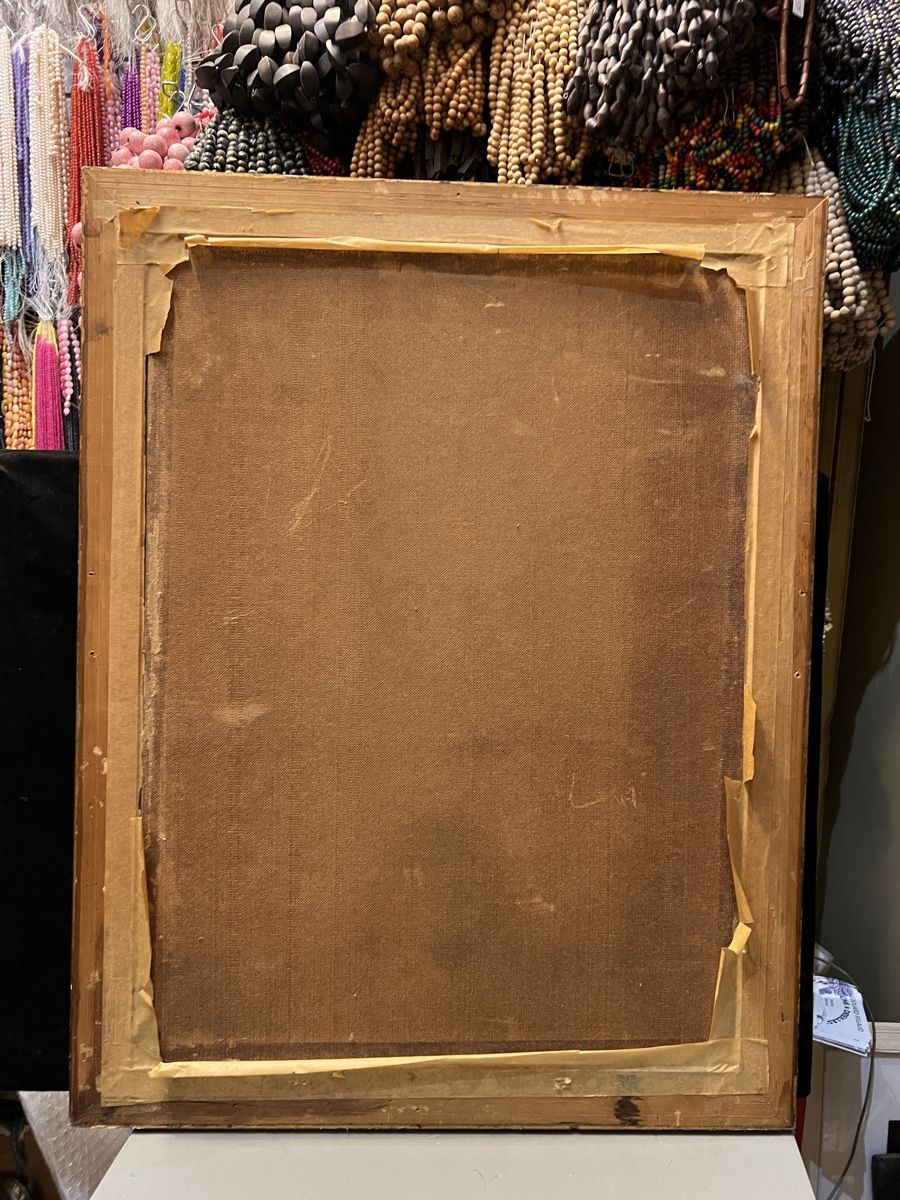 Dipinti: GRAND TABLEAU – Usato da Genève venduto da Qanil77 5