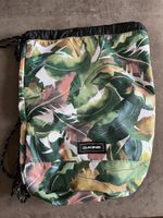 Sac DAKINE étanche tropical, sport, plage, piscine neuf